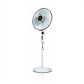 Airmate 16” Stand Fan