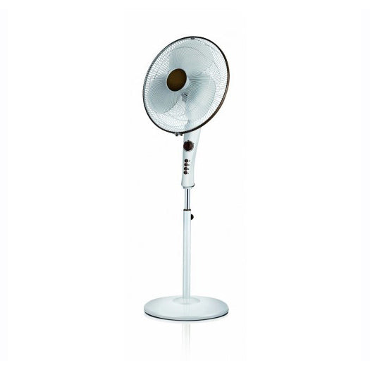 Airmate 16” Stand Fan