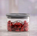 Kilner Glass Fresh Storage Jars