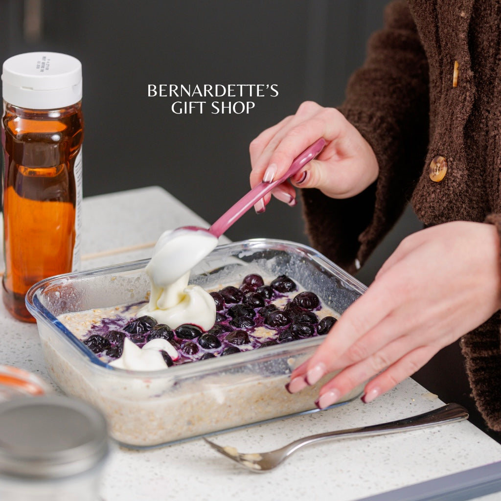 Kilner Fresh Storage Glass Containers