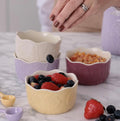 Mason Cash In the Meadow Set of 4 Oven Ramekins