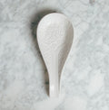 Mason Cash In the Forest Spoon Rest