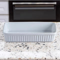 Mason Cash 23cm Rectangular Oven Dish