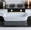 Mason Cash 30cm Roasting Dish