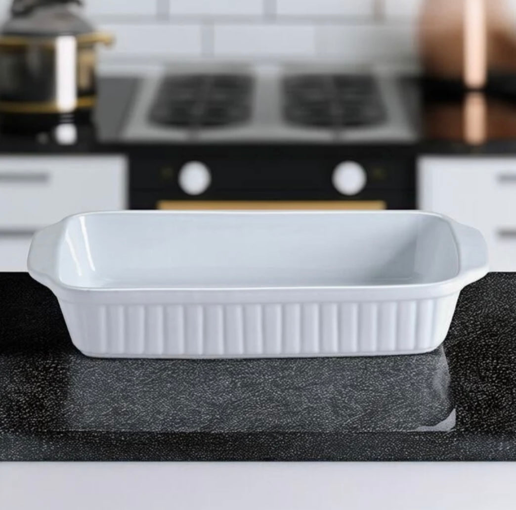 Mason Cash 30cm Roasting Dish