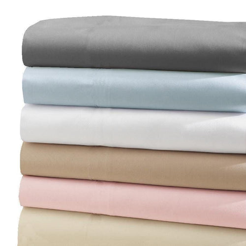 100% Rich Cotton Bed Sheets