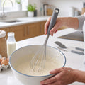 Stainless Steel Balloon Whisk