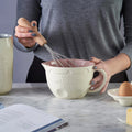 Mason Cash 1L Tilting Measuring Jug & Batter Bowl