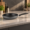 Select Aluminum Non-Stick Frying Pans