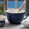 Mason Cash Nautical 1.9L Batter Bowl