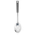 Slotted Spoon Stainless Steel