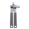 Stainless Steel Can Opener