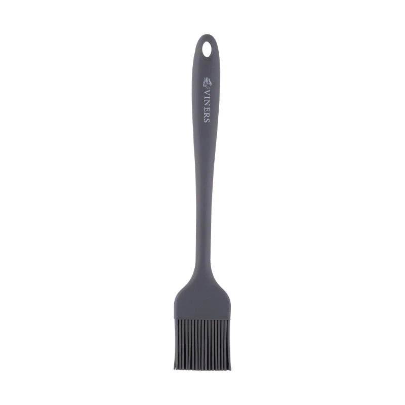 Viners Non Stick Silicone Brush