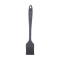 Viners Non Stick Silicone Brush