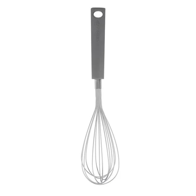 Stainless Steel Balloon Whisk