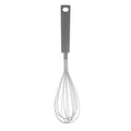 Stainless Steel Balloon Whisk