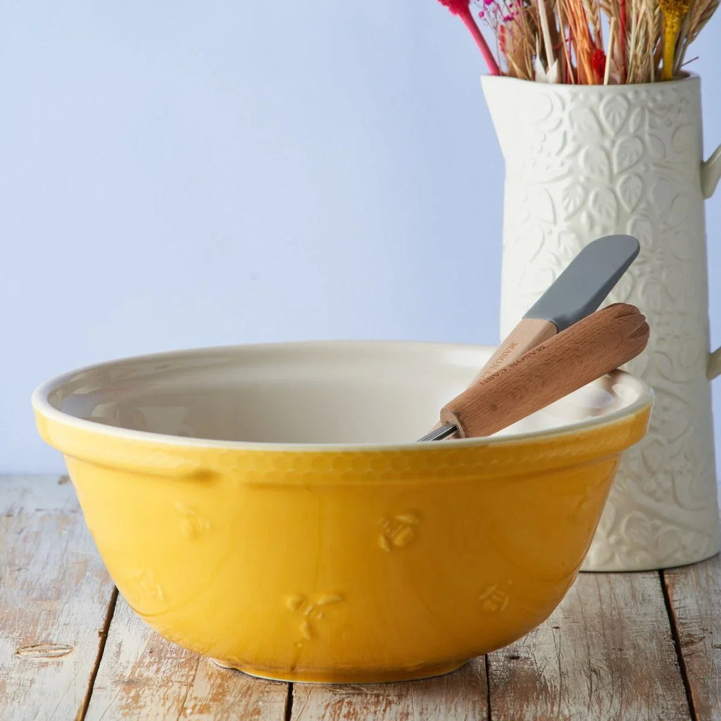 Mason Cash Sweet Bee 29cm Mixing Bowl