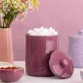 Mason Cash In the Meadow 1.85L Storage Jar