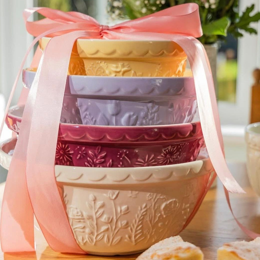 In the Meadow Bundle and Save