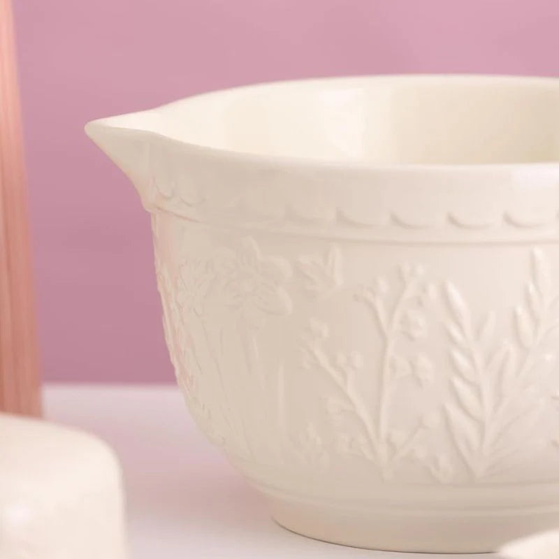 Mason Cash In the Meadow Batter Bowl