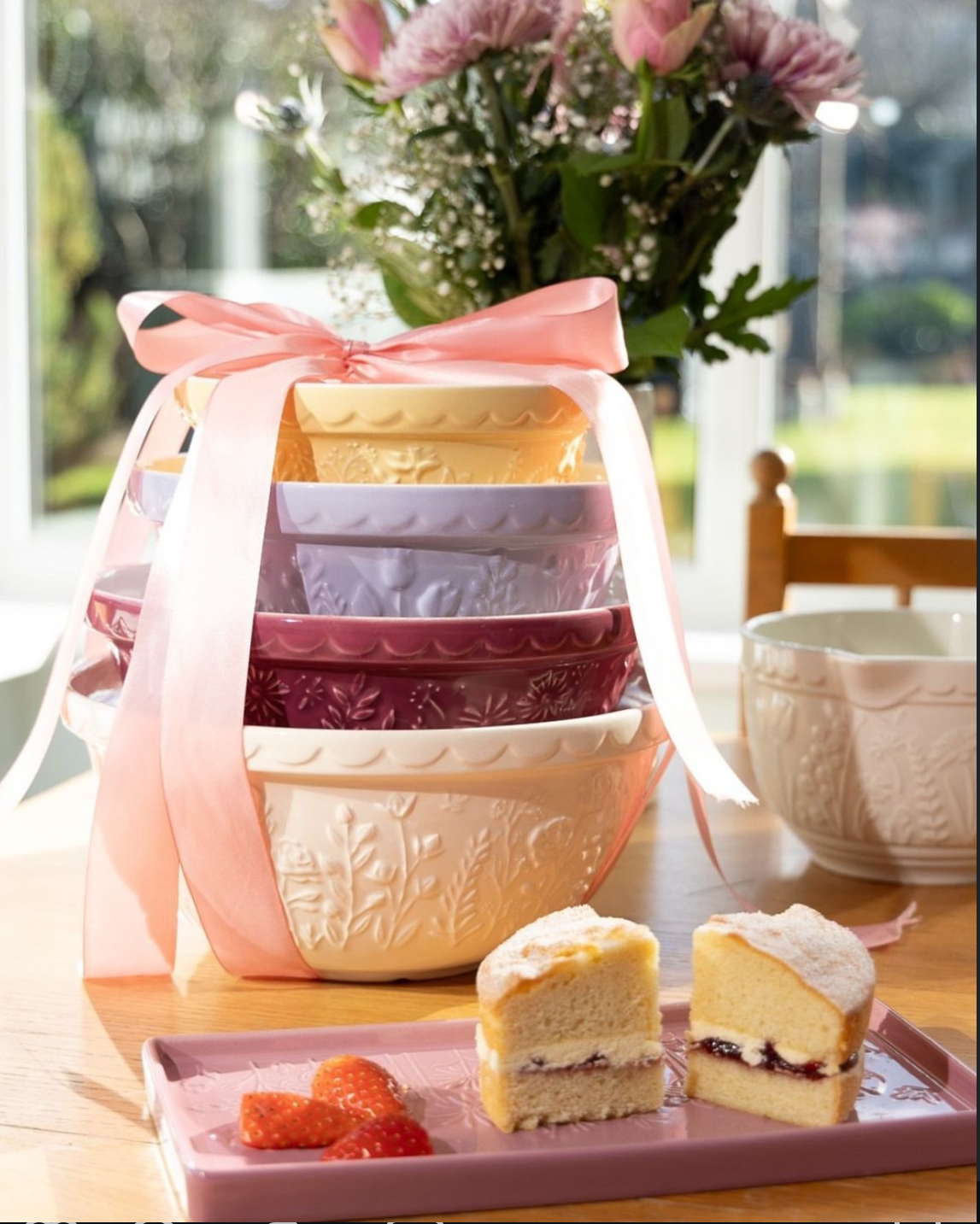 In the Meadow Bundle and Save