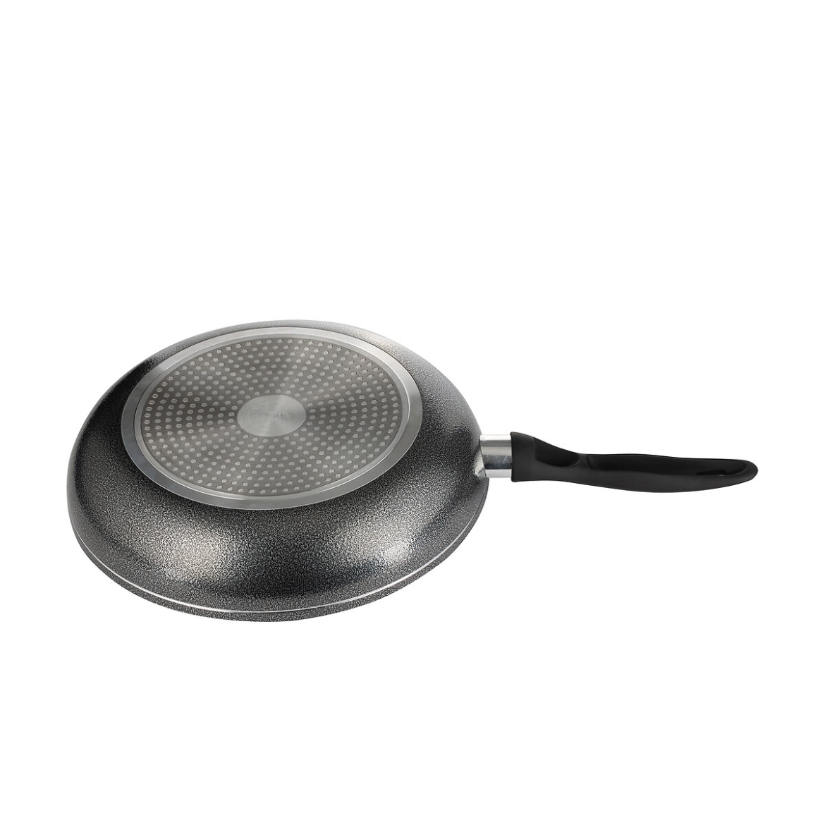 Viners Select 24cm Frying Pan