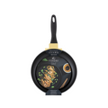 Viners Select 24cm Frying Pan