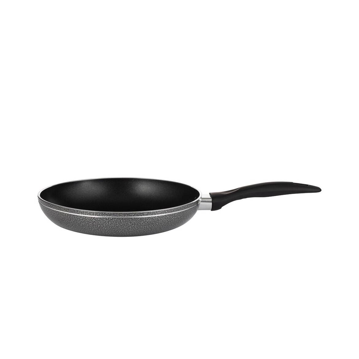 Viners Select 24cm Frying Pan