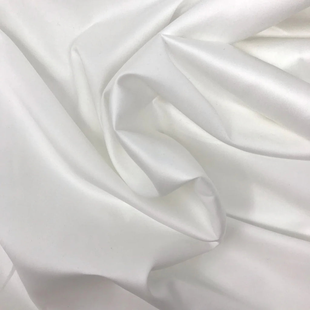 100% Pure Cotton Sateen Bedsheets