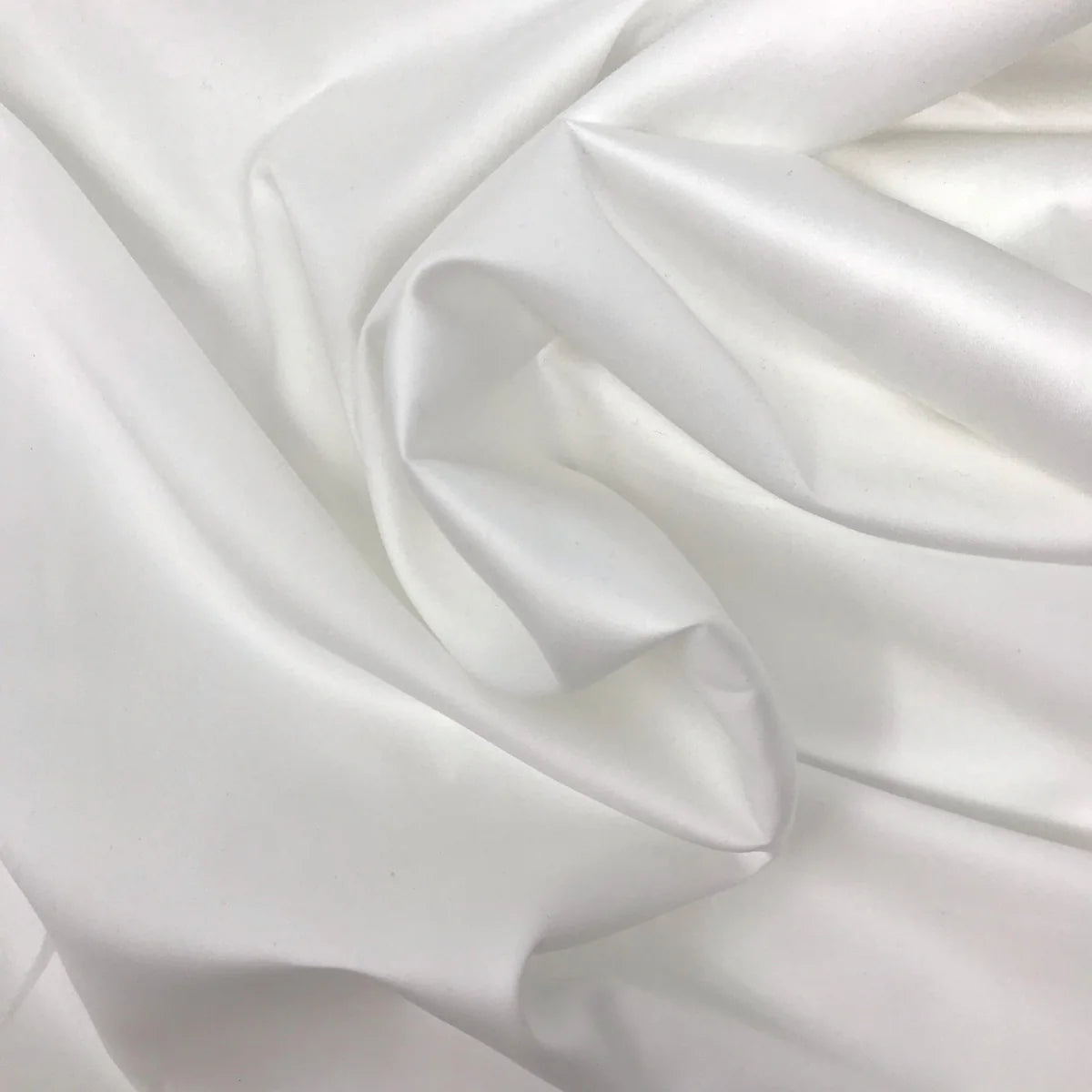 100% Pure Cotton Sateen Bedsheets