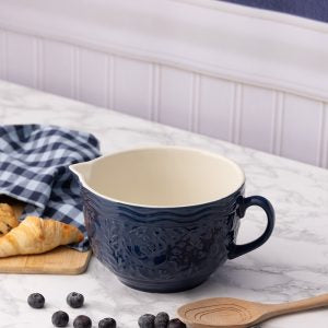 Mason Cash Nautical 1.9L Batter Bowl