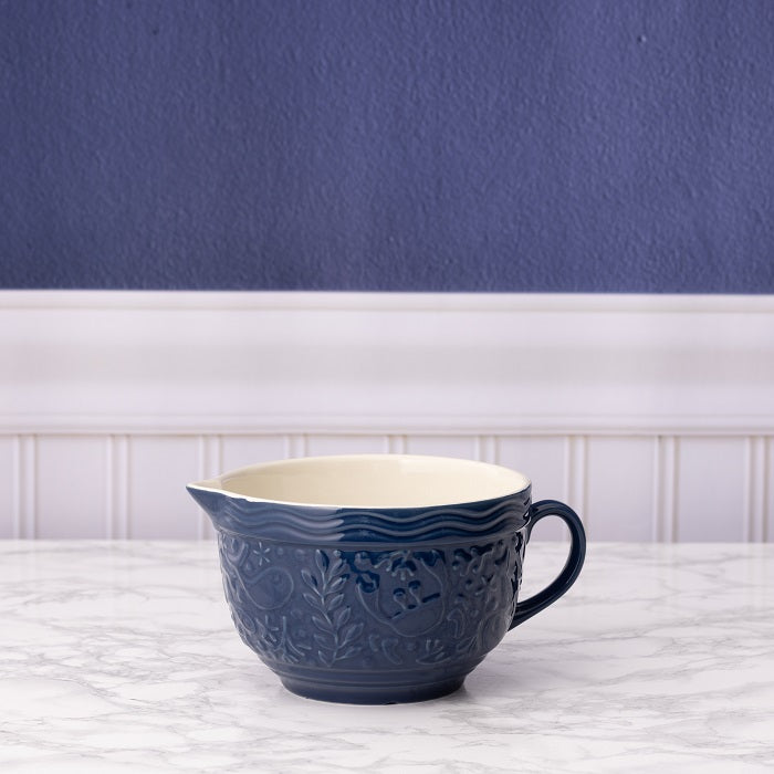Mason Cash Nautical 1.9L Batter Bowl