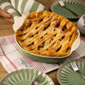 Mason Cash Medium Apple Baker