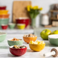 Mason Cash Fruits Mini Bowls