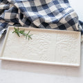 Mason Cash In the Forest 30cm Serving Platter